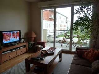 Location appartement 2 pièces Location appartement 2 pièces