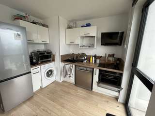 Location appartement 2 pièces Location appartement 2 pièces