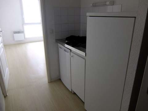 Location appartement 1 pièce Location appartement 1 pièce