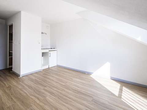 Location appartement 1 pièce Location appartement 1 pièce