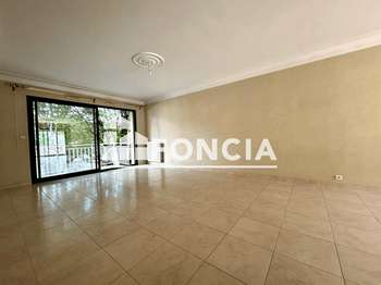 Location appartement 3 pièces Nantes 44