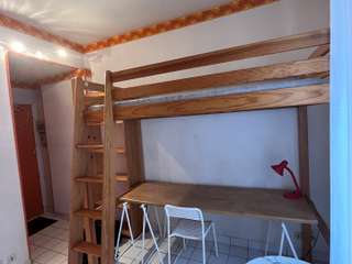 Location Studio 1 pièce Location Studio 1 pièce