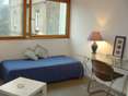 Location appartement Studio Nantes - 44