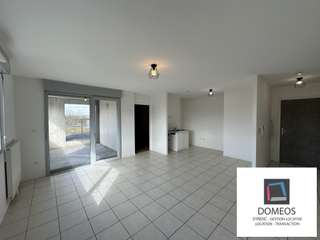 Location appartement 3 pièces Location appartement 3 pièces