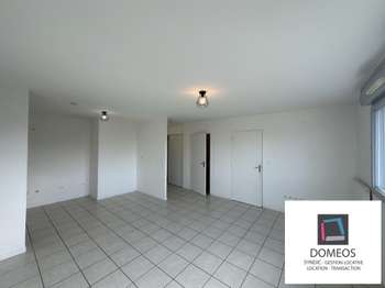 Location appartement 3 pièces Location appartement 3 pièces