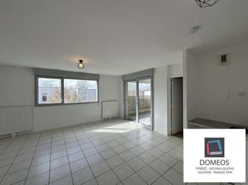 Location appartement 3 pièces Location appartement 3 pièces