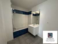 Location appartement 3 pièces Location appartement 3 pièces