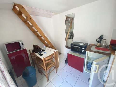 Location appartement 2 pièces Location appartement 2 pièces