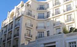 Photo Location appartement Nantes