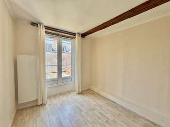 Location Appartement T1Nantes