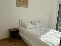Location appartement 3 pièces Location appartement 3 pièces