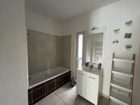 Location appartement 3 pièces Location appartement 3 pièces