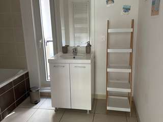 Location appartement 3 pièces Location appartement 3 pièces