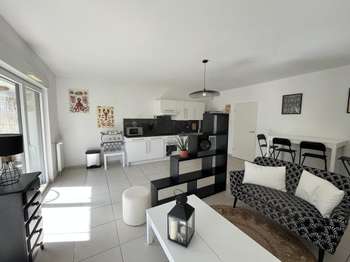 Location appartement 3 pièces Location appartement 3 pièces