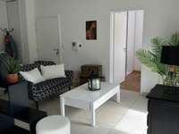 Location appartement 3 pièces Location appartement 3 pièces