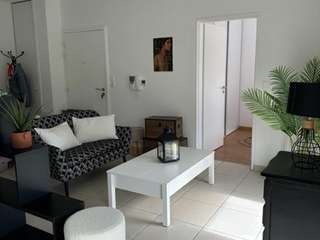 Location appartement 3 pièces Location appartement 3 pièces