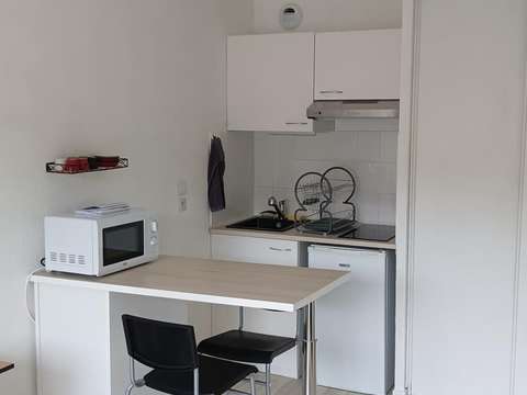 Location appartement 1 pièce Location appartement 1 pièce