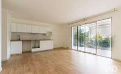 Photo Location appartement Nantes