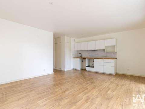 Location appartement 3 pièces Location appartement 3 pièces