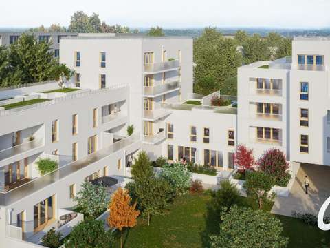 Location appartement 1 pièce Location appartement 1 pièce