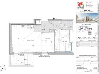 Location appartement 1 pièce Location appartement 1 pièce