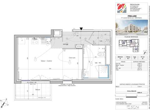 Location appartement 1 pièce Location appartement 1 pièce