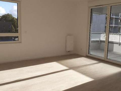 Location appartement 3 pièces Location appartement 3 pièces