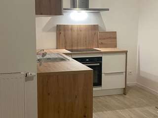 Location appartement 3 pièces Location appartement 3 pièces