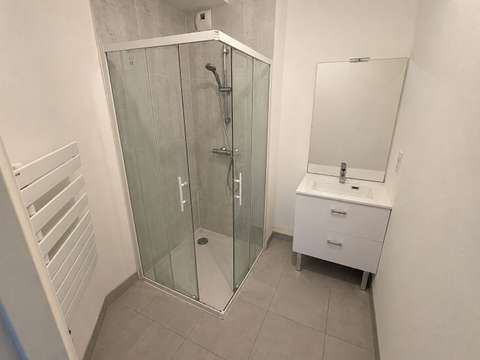 Location appartement 3 pièces Location appartement 3 pièces