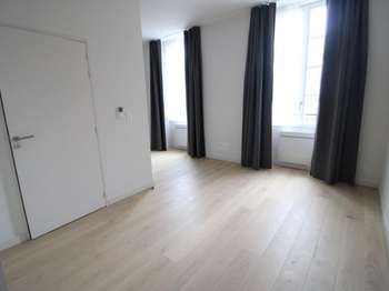 Location appartement 1 pièce Nantes 44