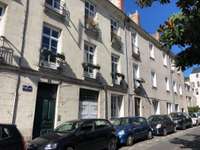 Location appartement 3 pièces Location appartement 3 pièces