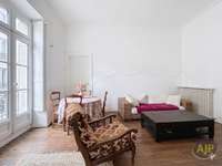 Location appartement 3 pièces Location appartement 3 pièces