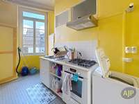 Location appartement 3 pièces Location appartement 3 pièces