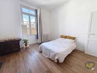 Location appartement 3 pièces Location appartement 3 pièces