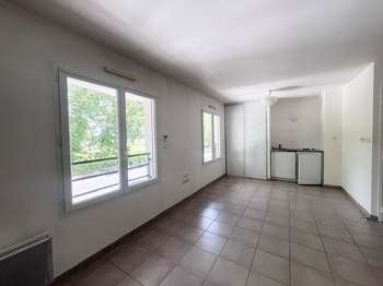 Location appartement 1 pièce Nantes 44