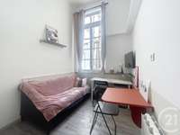 Location appartement 1 pièce Location appartement 1 pièce