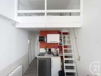 Location appartement 1 pièce Location appartement 1 pièce