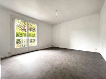 Location Studio 1 pièce Nantes 44