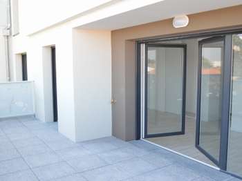Location Appartement 3 piècesNantes