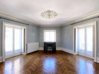 Location appartement 4 pièces Nantes 44
