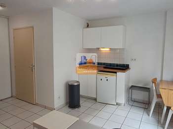Location Studio 1 pièce Location Studio 1 pièce