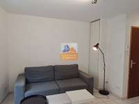 Location Studio 1 pièce Location Studio 1 pièce