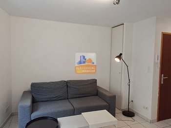 Location Studio 1 pièce Location Studio 1 pièce