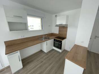 Location appartement 2 pièces Location appartement 2 pièces