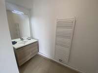 Location appartement 2 pièces Location appartement 2 pièces