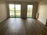 Location appartement 4 pièces
