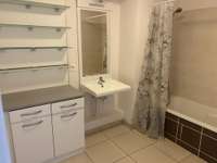 Location appartement 4 pièces