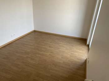 Location appartement 4 pièces Nantes 44