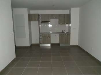 Location appartement 3 pièces Nantes 44