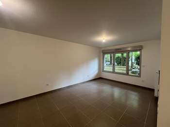 Location Appartement 3 piècesNantes